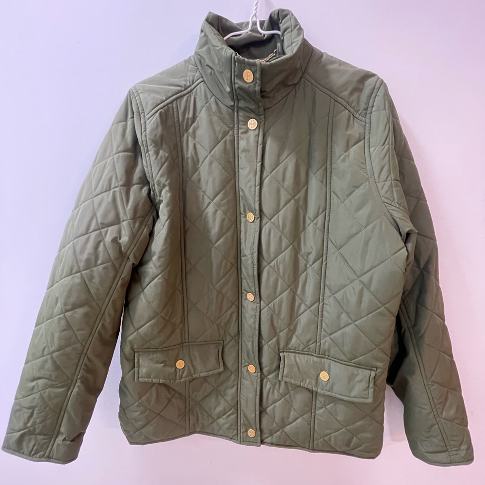 Tory Burch Jacket